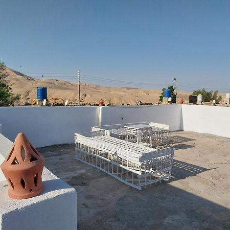 Desert Pearl Beautiful Cosy New Home Luksor Exterior foto